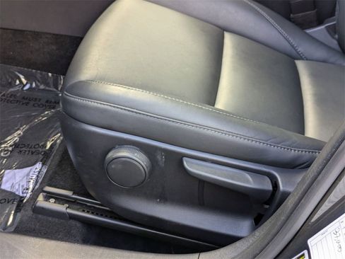 Used 2024 MAZDA CX-30 AWD 2.5 S w/ Select Sport Pkg image 15