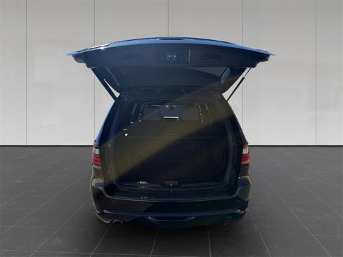 Used 2022 Dodge Durango GT image 18