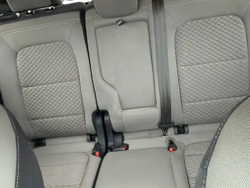 Used 2020 Ford Escape SE image 11