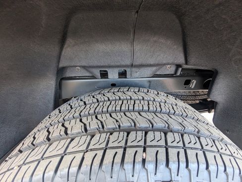 Used 2026 Chevrolet Colorado LT w/ LT Convenience Package image 25