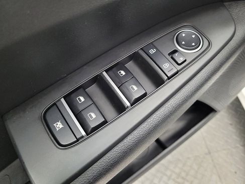 Used 2023 Kia Forte LXS FWD image 27