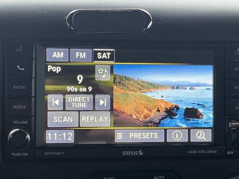 Used 2015 Jeep Wrangler Unlimited Sport w/ Quick Order Package 24S AWD/4WD image 19