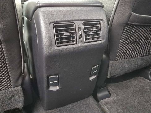 Used 2014 Toyota 4Runner SR5 Premium image 12