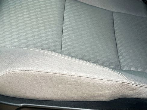 Used 2022 Toyota Tacoma SR5 image 20