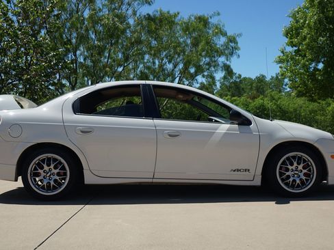 Used 2005 Dodge Neon w/ Competition Group image 18