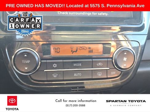 Used 2021 Mitsubishi Mirage ES image 23