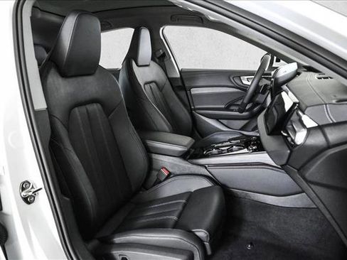 New 2025 Audi A5 2.0T Premium Plus image 21