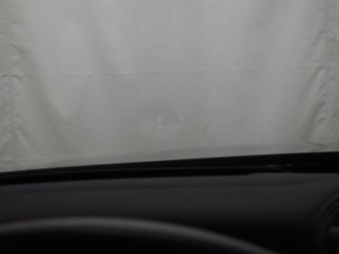 Used 2023 Lexus LS 500 F Sport w/ Accessory Package (Z2) image 24