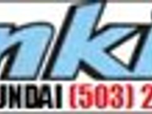 Used 2022 Hyundai Tucson SEL image 32