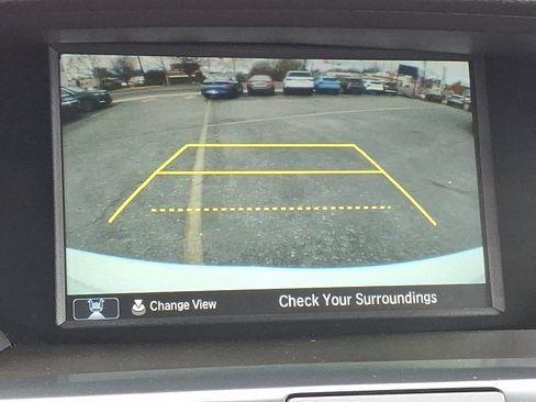 Used 2020 Acura MDX Standard image 19