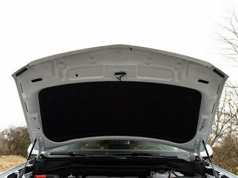 Used 2026 Cadillac Escalade Luxury w/ Touring Package image 98