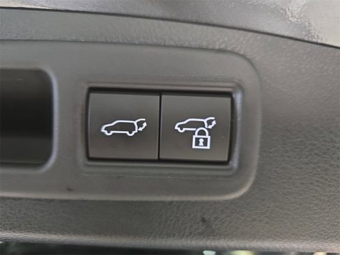 Certified 2024 Lexus RX 350 350 image 13