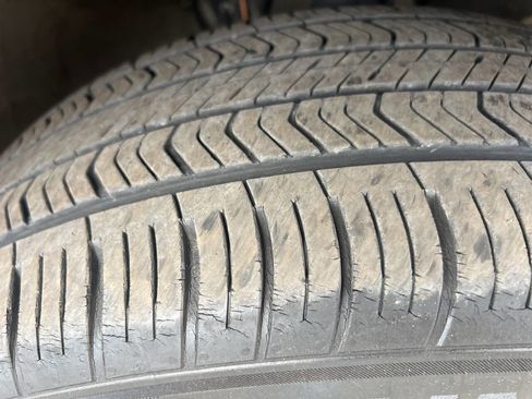 Used 2024 Hyundai Kona SEL image 12