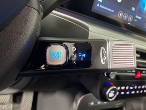 New 2026 Hyundai Ioniq 9 SEL image 24