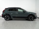 Used 2023 Kia Niro Wind image 4