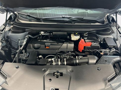 New 2026 Acura RDX A-Spec image 14