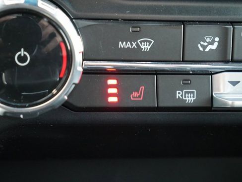 Used 2023 Ford F150 XLT w/ Equipment Group 302A High image 3