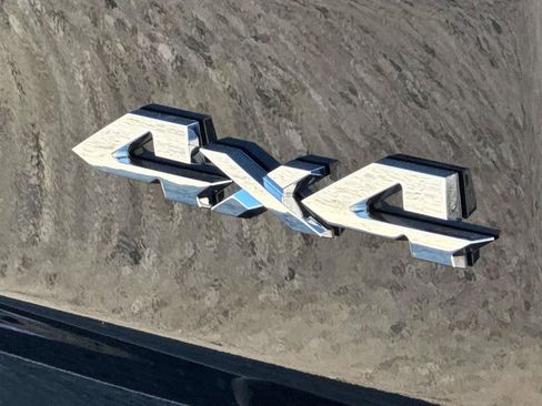 New 2025 RAM 1500 Big Horn image 9