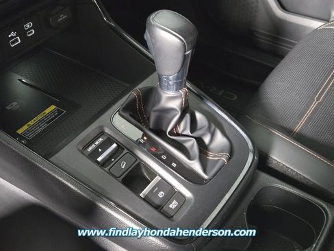 Used 2024 Honda CR-V Sport-L image 30