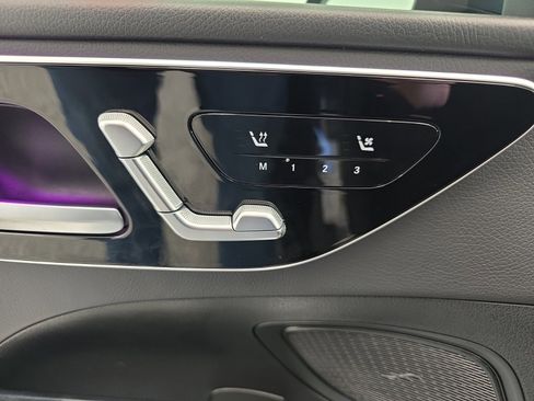 Used 2022 Mercedes-Benz C 300 Sedan image 24