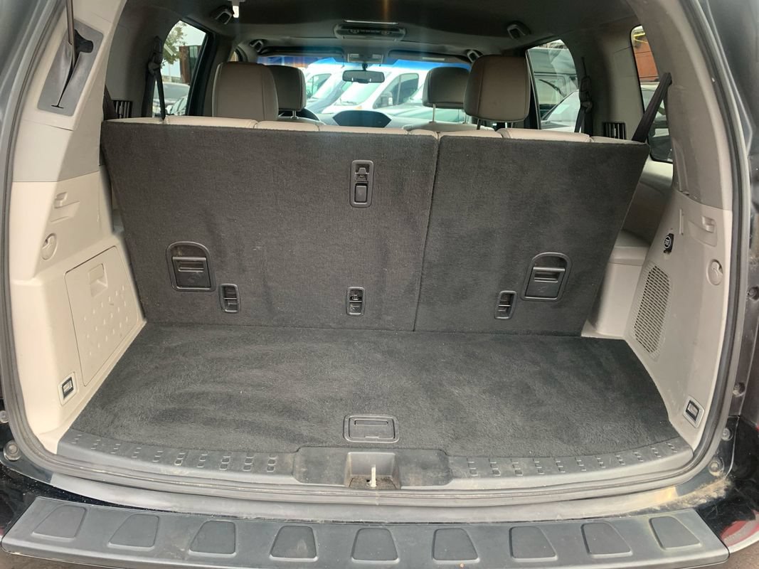 Used 2013 Honda Pilot EX-L image 23