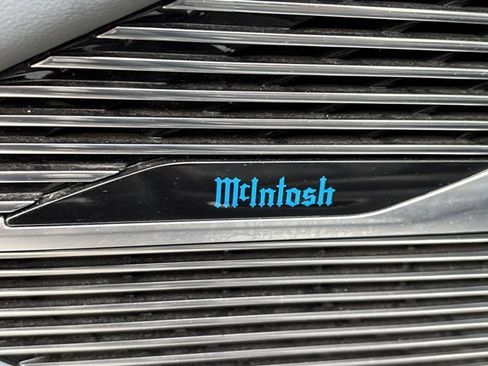 Used 2023 Jeep Grand Wagoneer Series II w/ Premium Group II image 28