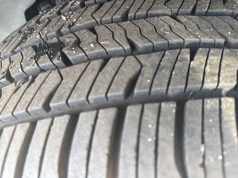 Used 2023 RAM 1500 Laramie image 12