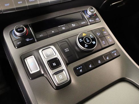 Used 2020 Hyundai Palisade Limited AWD/4WD image 8