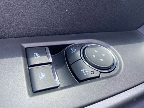 New 2025 Ford F350 XL w/ STX Appearance Package image 14