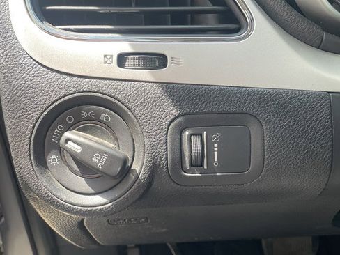 Used 2018 Dodge Journey SXT w/ Blacktop Package image 7