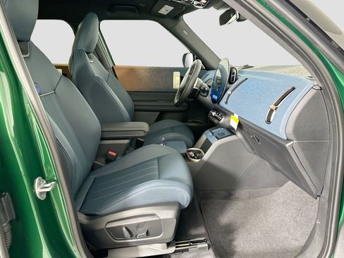 Used 2025 MINI Cooper Countryman S image 28