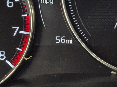 New 2026 MAZDA CX-30 AWD 2.5 S w/ Premium Package image 59