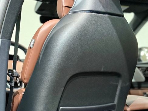 New 2026 Lincoln Aviator Reserve AWD/4WD image 63