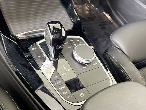 Used 2023 BMW X3 M40i w/ Premium Package image 17