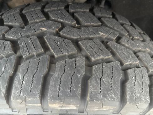 Used 2022 GMC Sierra 1500 SLT w/ X31 Off-Road Package image 27