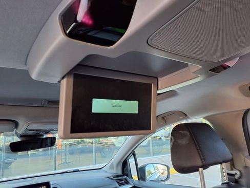 Certified 2023 Honda Odyssey Touring image 18