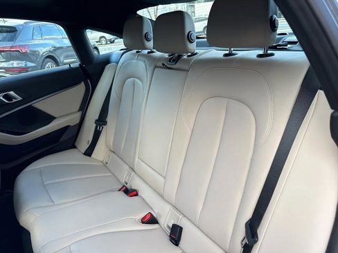 Used 2022 BMW 228i xDrive Gran Coupe w/ Convenience Package image 29