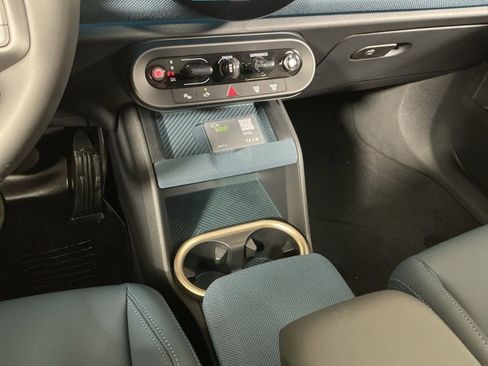 New 2026 MINI Cooper Countryman S image 12