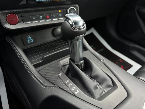 Used 2024 Ford Mustang GT Premium w/ GT Performance Package image 40