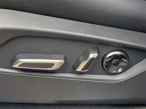 New 2026 Acura MDX w/ Technology Package image 27