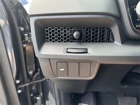 New 2026 Honda CR-V Sport-L image 31