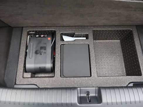Used 2024 Honda Accord Sport image 23