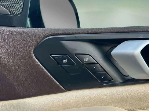 Used 2019 BMW X7 xDrive40i w/ Premium Package image 29