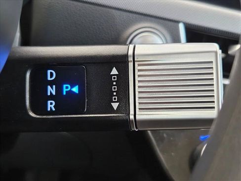 Used 2025 Hyundai Sonata SEL FWD image 19