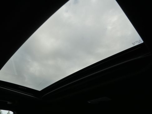 Certified 2023 Hyundai Kona N Line w/ Cargo Package image 34