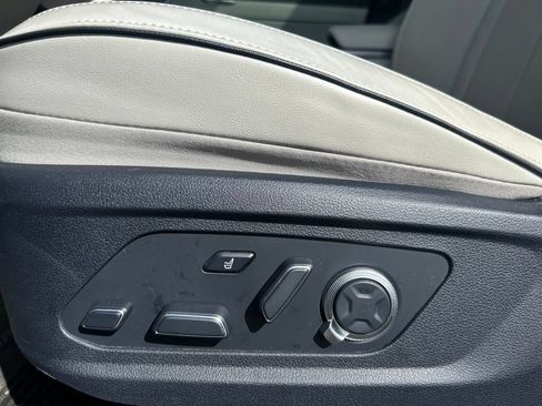 Used 2023 Hyundai Palisade Calligraphy AWD/4WD image 22