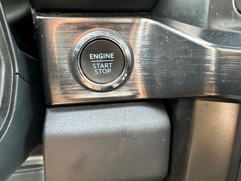 Used 2026 Ford F250 Lariat w/ Black Appearance Package AWD/4WD image 22