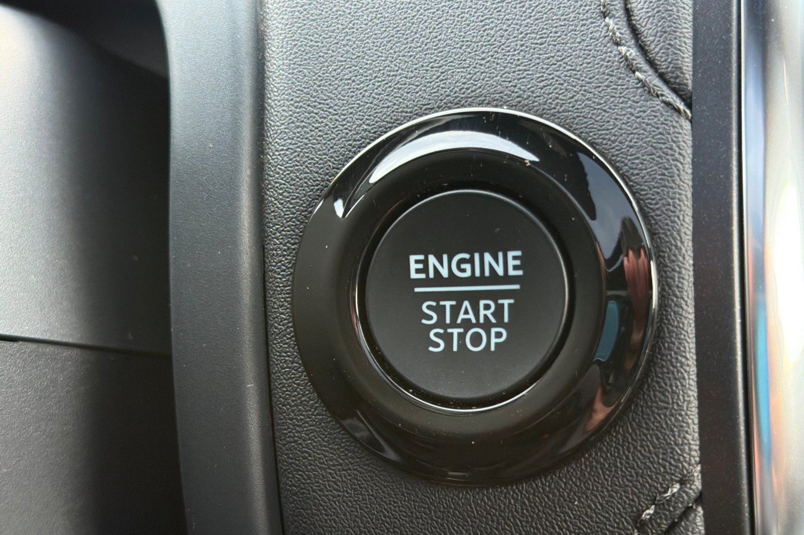 Used 2026 Ford Expedition Tremor AWD/4WD image 21