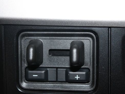 New 2026 Ford F250 XL w/ STX Appearance Package image 49