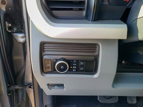 Used 2024 Ford F250 XLT image 13